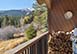 Snowflake Overlook Colorado Vacation Villa - Breckenridge
