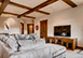 Snowy Point Chalet Colorado Vacation Villa - Breckenridge