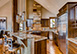 Snowy Point Chalet Colorado Vacation Villa - Breckenridge