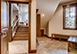 Snowy Point Chalet Colorado Vacation Villa - Breckenridge