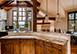 Snowy Point Chalet Colorado Vacation Villa - Breckenridge