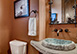 Snowy Point Chalet Colorado Vacation Villa - Breckenridge