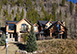 Splendor au Soleil Colorado Vacation Villa - Breckenridge