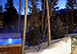 Splendor au Soleil Colorado Vacation Villa - Breckenridge