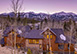 Splendor au Soleil Colorado Vacation Villa - Breckenridge