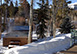 Splendor au Soleil Colorado Vacation Villa - Breckenridge