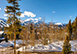 Splendor au Soleil Colorado Vacation Villa - Breckenridge