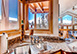 Summit Peaks View Colorado Vacation Villa - Breckenridge