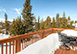 Summit Peaks View Colorado Vacation Villa - Breckenridge