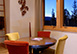 Summit Peaks View Colorado Vacation Villa - Breckenridge