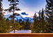 Summit Peaks View Colorado Vacation Villa - Breckenridge