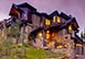 Summit at Shockhill Colorado Vacation Villa - Breckenridge