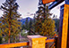 Summit at Shockhill Colorado Vacation Villa - Breckenridge