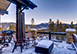 Summit at Shockhill Colorado Vacation Villa - Breckenridge