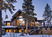 Summit at Shockhill Colorado Vacation Villa - Breckenridge