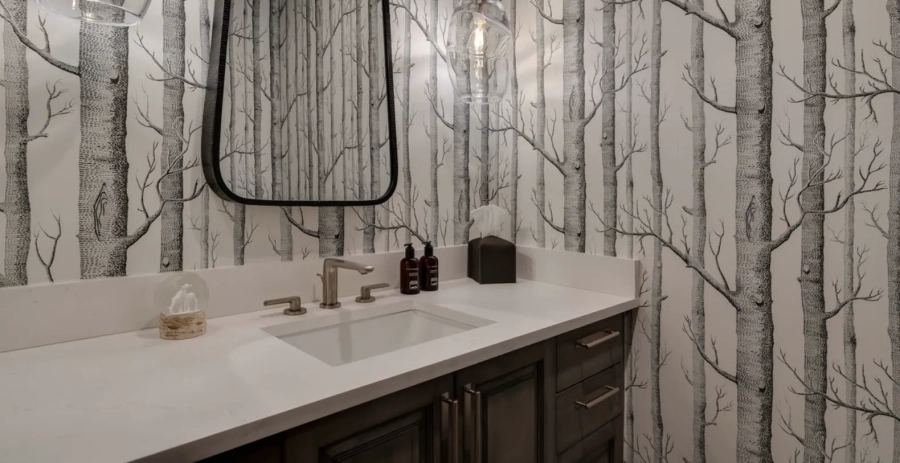 Switchback Lodge Breckenridge Vacation Villa - Colorado