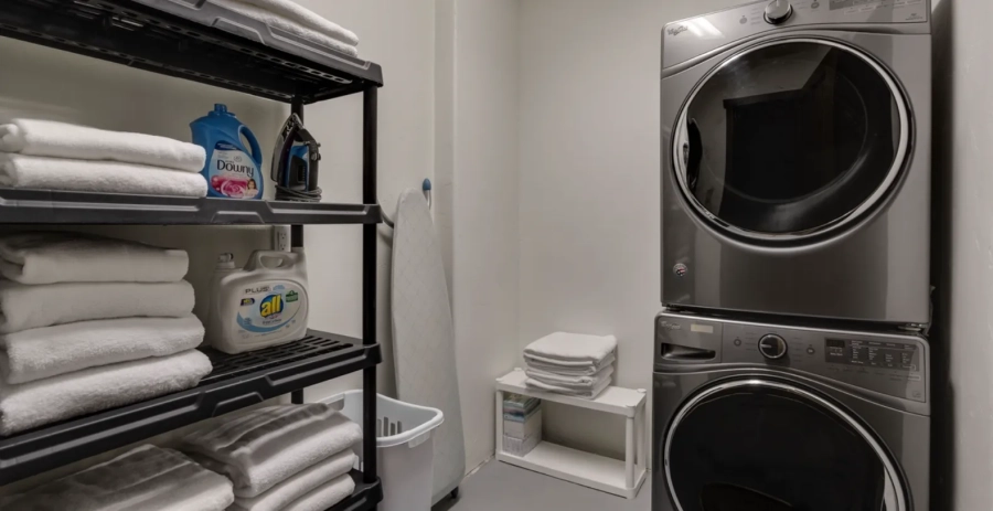 Switchback Lodge Breckenridge Vacation Villa - Colorado