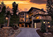 The Bear's Den Colorado Vacation Villa - Breckenridge