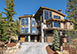 The Bear's Den Colorado Vacation Villa - Breckenridge