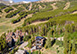 The Bear's Den Colorado Vacation Villa - Breckenridge