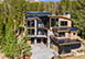 The Bear's Den Colorado Vacation Villa - Breckenridge