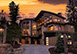 The Bear's Den Colorado Vacation Villa - Breckenridge