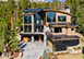 The Bear's Den Colorado Vacation Villa - Breckenridge