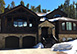 The Lodge at Boulder Ridge Colorado Vacation Villa - Breckenridge