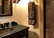 The Lodge at Boulder Ridge Colorado Vacation Villa - Breckenridge