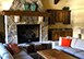 The Lodge at Boulder Ridge Colorado Vacation Villa - Breckenridge