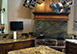 The Lodge at Boulder Ridge Colorado Vacation Villa - Breckenridge