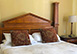 The Lodge at Boulder Ridge Colorado Vacation Villa - Breckenridge