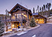 The Overlook Colorado Vacation Villa - Breckenridge