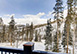 The Overlook Colorado Vacation Villa - Breckenridge
