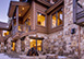 The Overlook Colorado Vacation Villa - Breckenridge