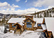 The Overlook Colorado Vacation Villa - Breckenridge