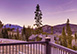 The Overlook Colorado Vacation Villa - Breckenridge
