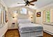 The Pines at Peak 8 Colorado Vacation Villa - Breckenridge