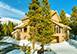 TimberLane Lodge Colorado Vacation Villa - Breckenridge