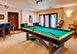TimberLane Lodge Colorado Vacation Villa - Breckenridge