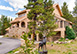 TimberLane Lodge Colorado Vacation Villa - Breckenridge