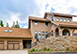 TimberLane Lodge Colorado Vacation Villa - Breckenridge