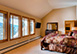 TimberLane Lodge Colorado Vacation Villa - Breckenridge