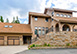 TimberLane Lodge Colorado Vacation Villa - Breckenridge