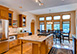 TimberLane Lodge Colorado Vacation Villa - Breckenridge