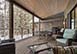 Timberline Lodge Colorado Vacation Villa - Keystone