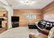 Tomahawk Place Colorado Vacation Villa - Breckenridge
