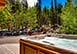 Twin Eagles Lodge Colorado Vacation Villa - Breckenridge