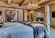 Twin Eagles Lodge Colorado Vacation Villa - Breckenridge