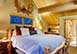 Twin Eagles Lodge Colorado Vacation Villa - Breckenridge